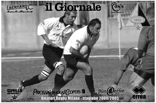 2004-10-17 Milano-Parabiago 243 Daniele Camelliti